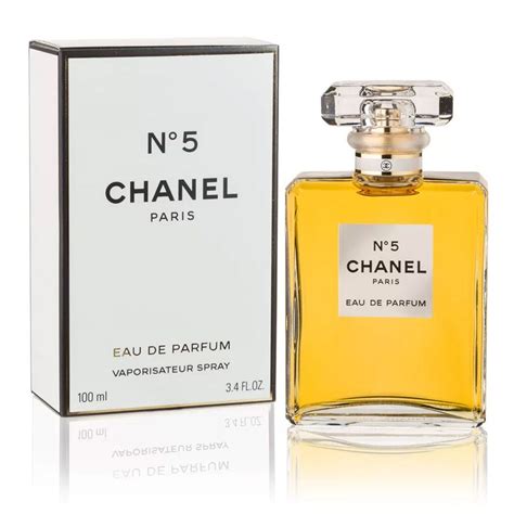 locion chanel 5 para hombre|cologne Chanel para hombre.